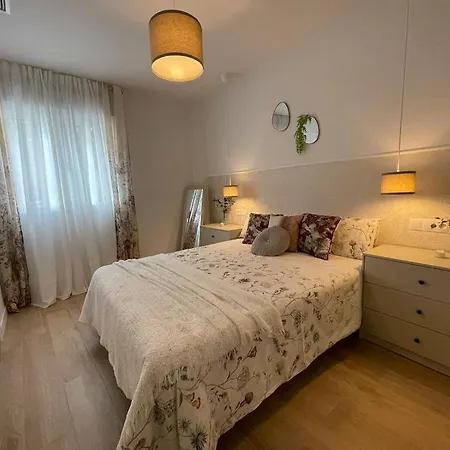Bluebelle Fuentenueva Marbella